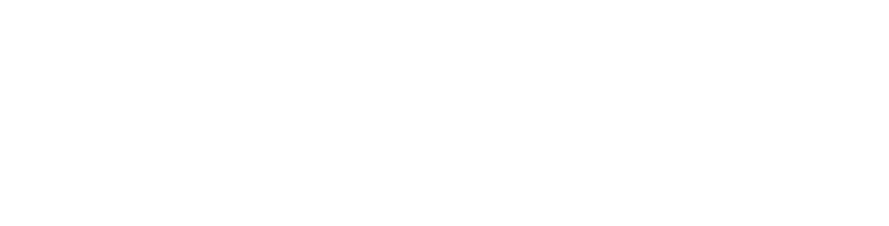 Your Brand Logo