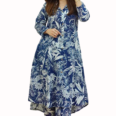 Kurta-Set-Photoroom