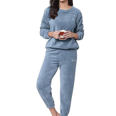 New-Arrival