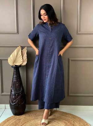 kurta sets sale