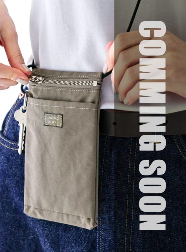 Mobile-Sling-Bag